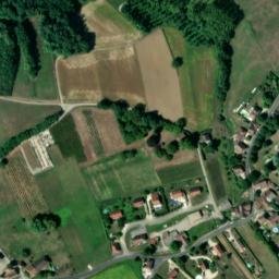 Satellite imagery of 01182A - A, FR