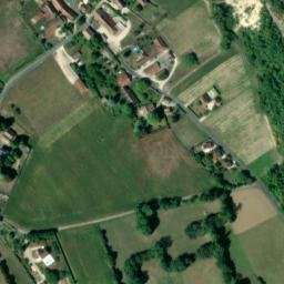 Satellite imagery of 01182A - A, FR