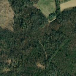 Satellite imagery of 0106101 - B, FR