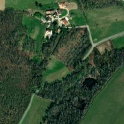 Satellite imagery of 0106101 - B, FR