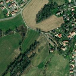 Satellite imagery of 0106101 - B, FR