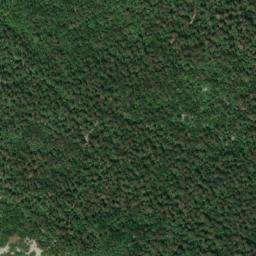 Satellite imagery of survey_point, HR