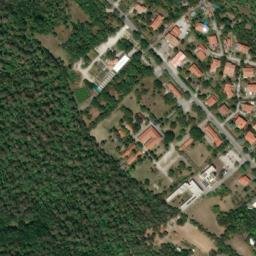 Satellite imagery of boundary_stone, IT