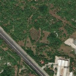 Satellite imagery of boundary_stone, IT