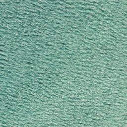 Satellite imagery of Mys Kamianyi, UA