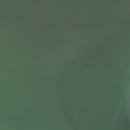 Satellite imagery of Coon Point, US