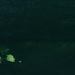Satellite imagery of Ruthton Point, US