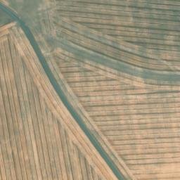 Satellite imagery of The Nook, US