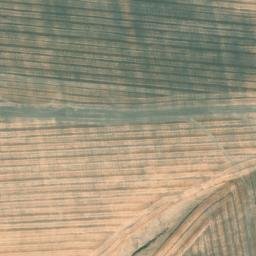 Satellite imagery of The Nook, US