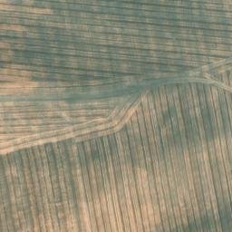 Satellite imagery of The Nook, US