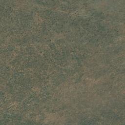 Satellite imagery of Poverty Ridge, US