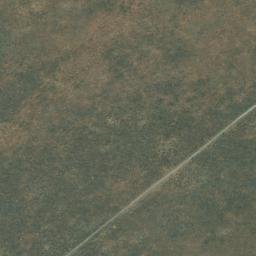 Satellite imagery of Poverty Ridge, US