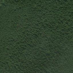 Satellite imagery of Marble Point, US