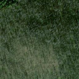 Satellite imagery of Umatilla Mine, US
