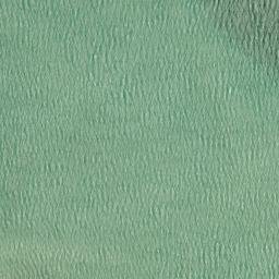 Satellite imagery of Point Nipigon, US