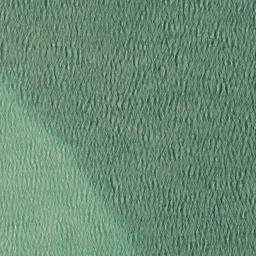 Satellite imagery of Point Nipigon, US