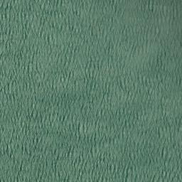 Satellite imagery of Point Nipigon, US