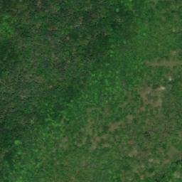 Satellite imagery of Gibraltar Cliff, CA