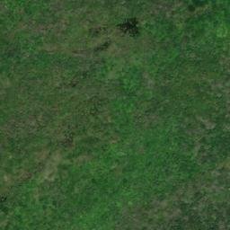 Satellite imagery of Gibraltar Cliff, CA