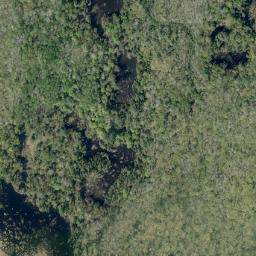 Satellite imagery of Cherry Hill Mountain, CA