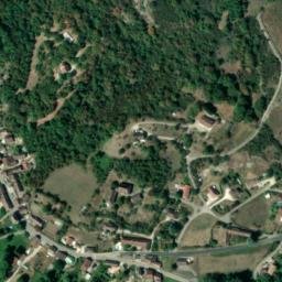 Satellite imagery of 0118201 - B, FR