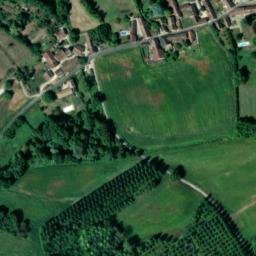 Satellite imagery of 01182A - A, FR