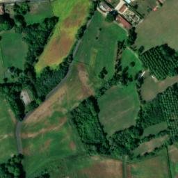 Satellite imagery of 01182A - A, FR