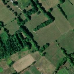Satellite imagery of 01182A - A, FR