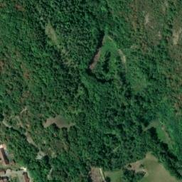 Satellite imagery of 0133802 - A, FR