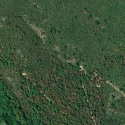 Satellite imagery of 0133802 - A, FR