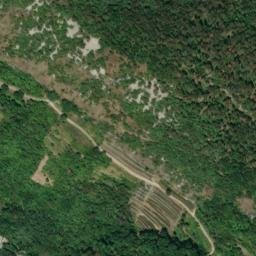 Satellite imagery of survey_point, HR
