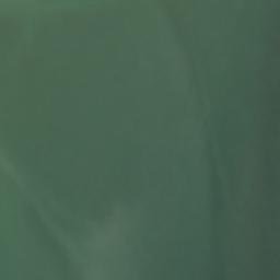 Satellite imagery of Coon Point, US