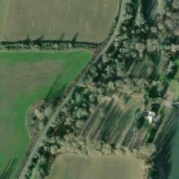 Satellite imagery of Reeder Point, US