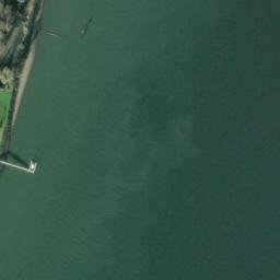 Satellite imagery of Reeder Point, US