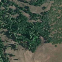 Satellite imagery of Indian Point, US