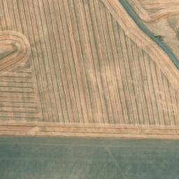 Satellite imagery of The Nook, US