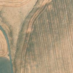 Satellite imagery of The Nook, US