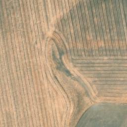 Satellite imagery of The Nook, US