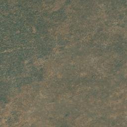 Satellite imagery of Poverty Ridge, US