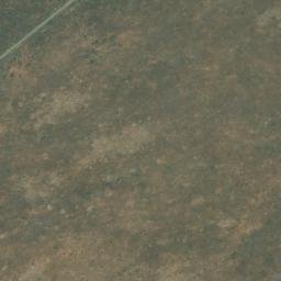 Satellite imagery of Poverty Ridge, US