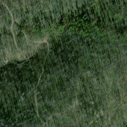 Satellite imagery of Umatilla Mine, US