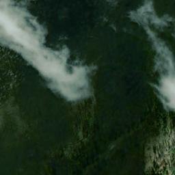 Satellite imagery of Orogrande Frisco Mine, US