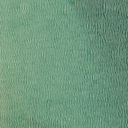 Satellite imagery of Point Nipigon, US