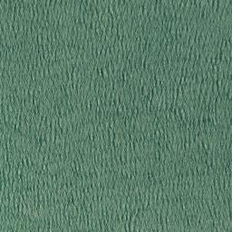 Satellite imagery of Point Nipigon, US