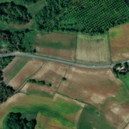 Satellite imagery of 01182A - A, FR