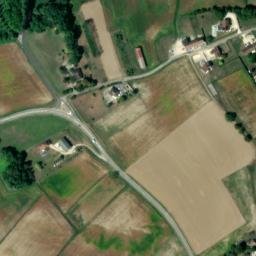 Satellite imagery of 01182A - A, FR