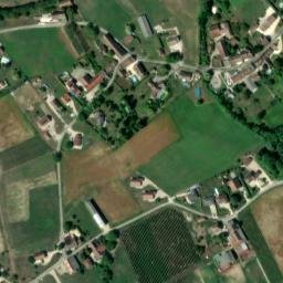 Satellite imagery of 01182A - A, FR