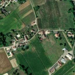 Satellite imagery of 0133802 - A, FR