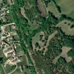 Satellite imagery of 0133802 - A, FR