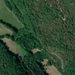 Satellite imagery of 0133802 - A, FR